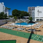 ホテル Medplaya Bali