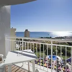 Medplaya Bali 3* ベナルマデナ