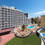Medplaya Bali Benalmádena