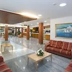 Medplaya Bali Hotel 3*