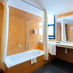 Hotel Medplaya Bali