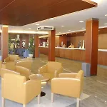 Medplaya Bali 3* Benalmádena