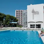 Hotel Medplaya Bali