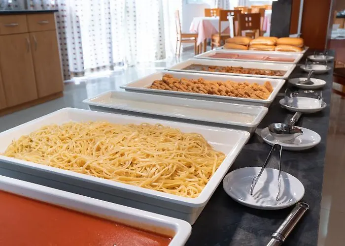 Medplaya Bali Benalmádena