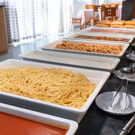 Medplaya Bali ベナルマデナ